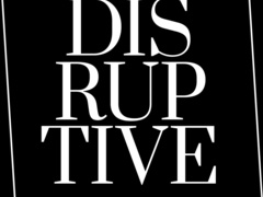 Briar Basin Ranch - ACTION I