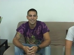 Carlos-ejaculating men and young nudes boys movies videos