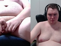 Big ass femboy, pornoxxx, hd videos
