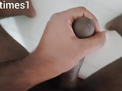 Blacked- Big Curvy Butt Gets Fucked By Big Black Cock at Everyday!! Badtimes