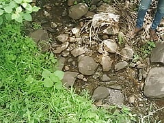 Desi masterbating boy .. outdoor single boy masterbation