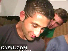 super hot youthful bare brothers gay snapchat So in this latest flick we recieved