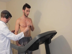 Excellent Porn Video Gay Medical Greatest , Check It