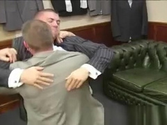 Amazing xxx scene gay Frat/college hottest you've seen