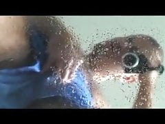 Beefy Bald Boyz Luv Sucking Ballz
