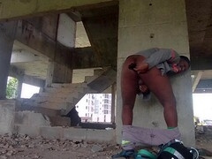 Chubby gay, gay porn, hd videos