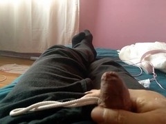 Big dick gay, big cock bareback, thick penis