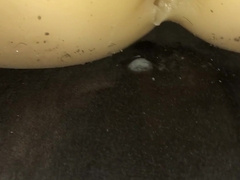 Struggle with your bf until you get two-1.