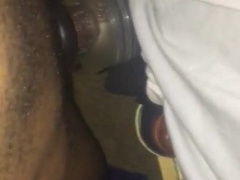 11/26/21 Solo Brim Sesh Part 7 of 7