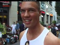 Randy And Alex And Marco And Dennis Muscle Teens Csd Part77777