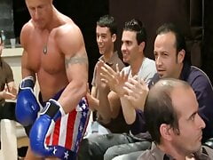 party boys fucked by dick film film 2