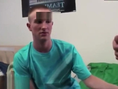 Clips male gay sex free first time hindi sexy hot stories of group