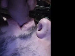 Fresh fresh is the hottest and most juicy sucky-sucky devised your fantasy queen