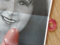 tribute for MILF Tribute
