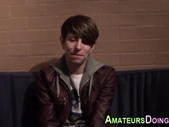 Excellent Xxx Movie Homo Cumshot Best , Watch It