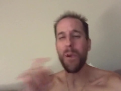 Solo Male Best Of Spotify Fuckin - George Michael