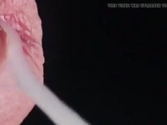 My dick wo want to kiss on my dick onlye for lahori get ls