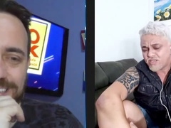 Maldonato-gp, gay-sex, gay-blowjob