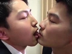 小胡子帅哥学生猛操同学