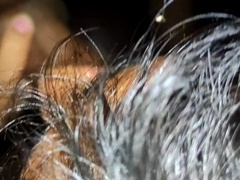 Batty boy first-ever time Assfuck fucky-fucky homemade