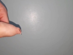 Do You Like It When I Piss?