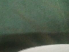Black little dick