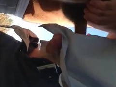 I masturbate mature man masturbo a hombre maduro 5