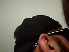 mamada prefe lovechubbymex027