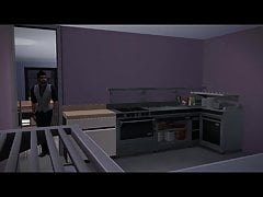 Sims 4 Gay Porn Machinima - FULFILLED DESIRES
