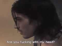 Fogi Is A Bastard 1998 Gay Themed Movie Eng Subs