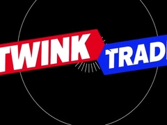 Markus Kage, Edward Terrant And Jake Nobello - Incredible Xxx Clip Homosexual Bareback Great Uncut