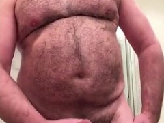 Dad Jacking Off 2 2