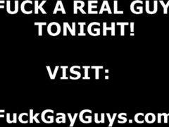 Indian Village Gayboy Town Sphere XXL Cook Humping Internal ejaculation