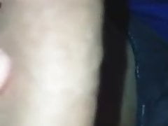 Ma  bite