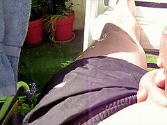 20 Mini movies, a compilation