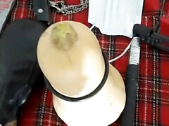 Home Alone in Corona Time.