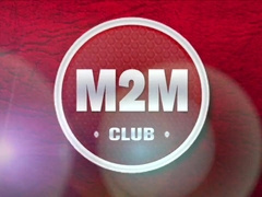 Insatiable Mature Hunks Barebacking Young Men