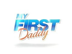 My First Daddy - Pleasing Games