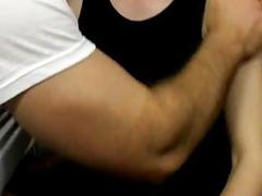 Cute teen twinks showing their dicks Benjamin Riley has been pimped