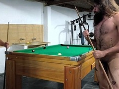 Hd videos, middle-aged, gay boy