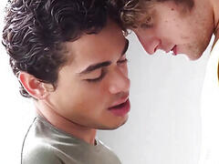 LucaVisconti - HOT HOLIDAYS