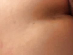 Fuck