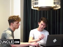 Last Week On Trailer Compilation