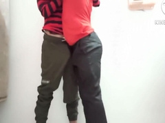 Indian Pathan Gay Sex