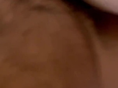 Married stud hotwife wifey with me