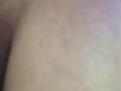 Bareback Fuck in the Woods with a Big-Cocked Hunk 2