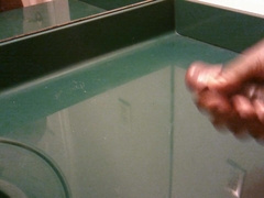 Now That's How I Jism