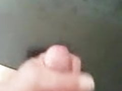 Ich