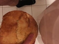 Fuckingbread super