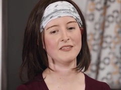 Fabulous Adult Movie Gay Tattoo Hottest Unique - Jake Preston And Joey Mills